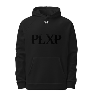 PLXP PLT Pangolins Under Armour Hoodie