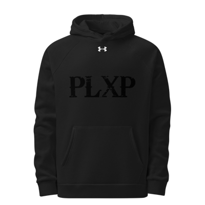 PLXP PLT Pangolins Under Armour Hoodie