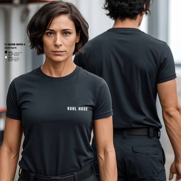 Womens Short Sleeve Vneck Shirt, Kuhl Hose, , Teamtime, Team time, sublimation, custom sports apparel, team uniforms, spirit wear, spiritwear, sports uniforms, custom shirts, team store, custom team store, fundraiser sports, apparel fundraiser