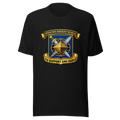 37TH Unisex Staple T-Shirt