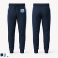 SAVSC 98136746 Joggers - 1