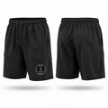 Essex County Sheriff’s Office Tactical Response Team Athletic Shorts With Pockets - 1
