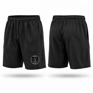 Athletic Shorts With Pockets, Essex County Sheriff’s Office Tactical Response Team, Police, Teamtime, Team time, sublimation, custom sports apparel, team uniforms, spirit wear, spiritwear, sports uniforms, custom shirts, team store, custom team store, fundraiser sports, apparel fundraiser