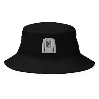 Massaponax Field Hockey 15531158 Bucket Hat | Big Accessories BX003