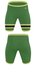 Mt Aetna Adventist Elementary School 88586910 Men's Compression Shorts - 26