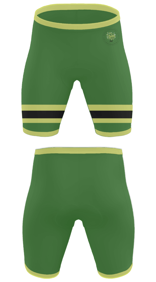 Men's Compression Shorts, Mt Aetna Adventist Elementary School, Spirit Store, Teamtime, Team time, sublimation, custom sports apparel, team uniforms, spirit wear, spiritwear, sports uniforms, custom shirts, team store, custom team store, fundraiser sports, apparel fundraiser