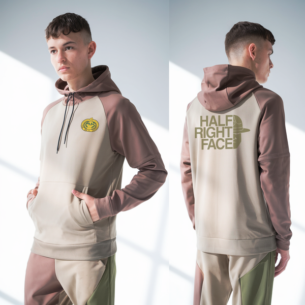 Hoodie, C Co 2/397th, Army, Teamtime, Team time, sublimation, custom sports apparel, team uniforms, spirit wear, spiritwear, sports uniforms, custom shirts, team store, custom team store, fundraiser sports, apparel fundraiser