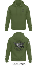sert 65452085 Hoodie - 55