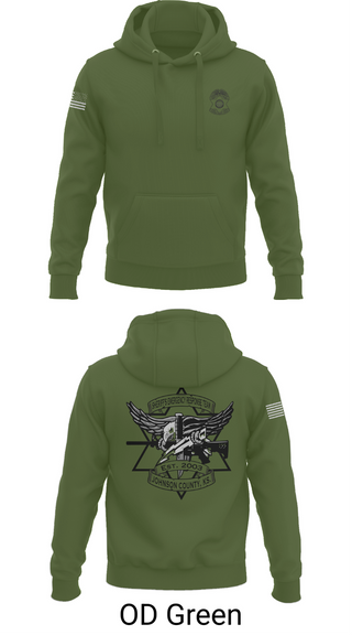 Hoodie, sert, , Teamtime, Team time, sublimation, custom sports apparel, team uniforms, spirit wear, spiritwear, sports uniforms, custom shirts, team store, custom team store, fundraiser sports, apparel fundraiser