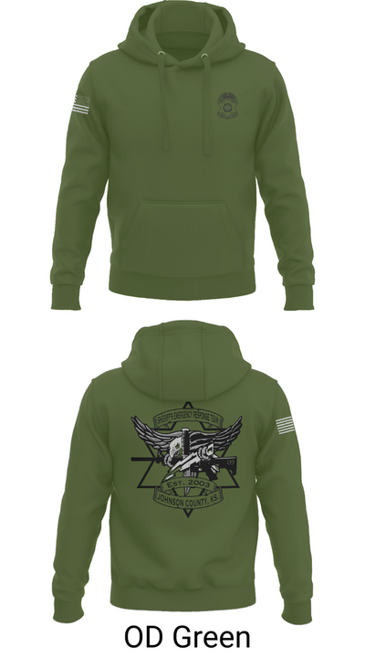 sert 65452085 Hoodie - 55