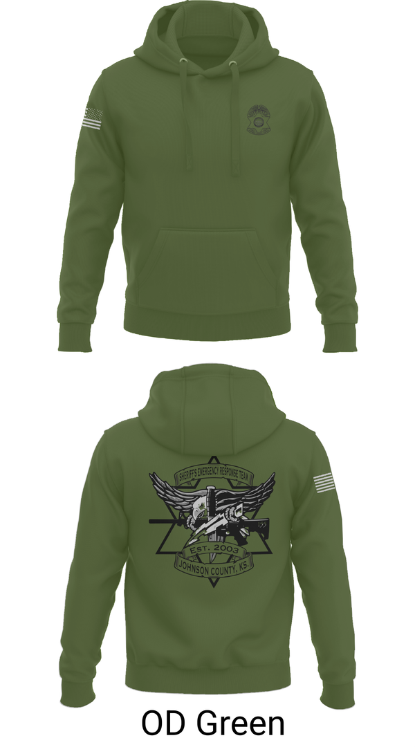 Hoodie, sert, , Teamtime, Team time, sublimation, custom sports apparel, team uniforms, spirit wear, spiritwear, sports uniforms, custom shirts, team store, custom team store, fundraiser sports, apparel fundraiser