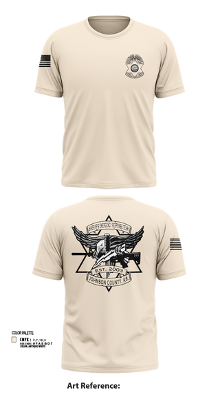 Short Sleeve Performance Shirt, sert, , Teamtime, Team time, sublimation, custom sports apparel, team uniforms, spirit wear, spiritwear, sports uniforms, custom shirts, team store, custom team store, fundraiser sports, apparel fundraiser