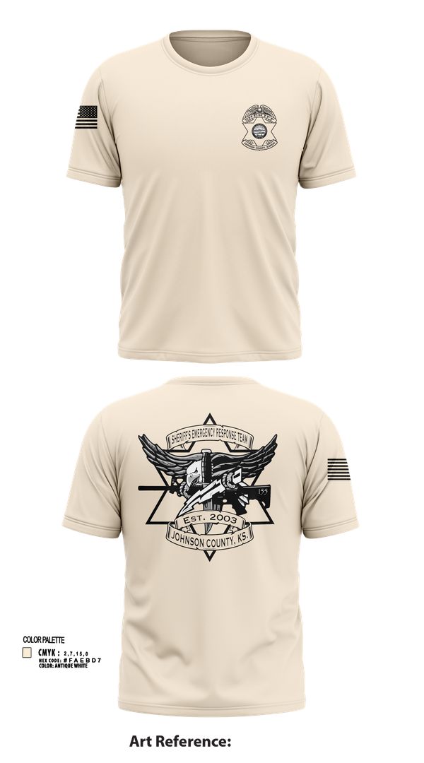 Short Sleeve Performance Shirt, sert, , Teamtime, Team time, sublimation, custom sports apparel, team uniforms, spirit wear, spiritwear, sports uniforms, custom shirts, team store, custom team store, fundraiser sports, apparel fundraiser