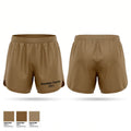 Randolph County E911 Ranger Panties - 1