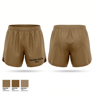 Ranger Panties, Randolph County E911, Police, Teamtime, Team time, sublimation, custom sports apparel, team uniforms, spirit wear, spiritwear, sports uniforms, custom shirts, team store, custom team store, fundraiser sports, apparel fundraiser