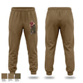 Engineering Assessment Atlantic 41133223 Sweatpants - 1