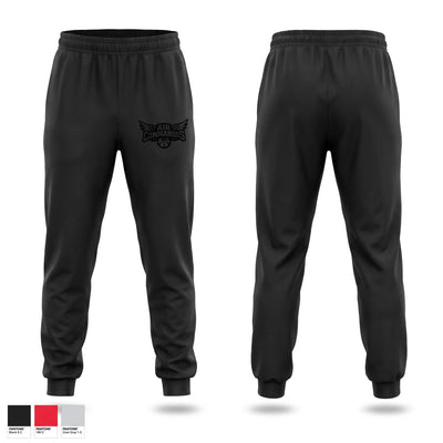 Cannon AFB Sweatpants - 2