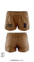 Border patrol 16700191 Ranger Panties - 101