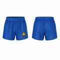 Honeoye Falls Fire Department Ranger Panties - 1