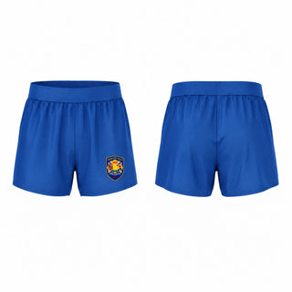 Ranger Panties, Honeoye Falls Fire Department, Fire Department, Teamtime, Team time, sublimation, custom sports apparel, team uniforms, spirit wear, spiritwear, sports uniforms, custom shirts, team store, custom team store, fundraiser sports, apparel fundraiser