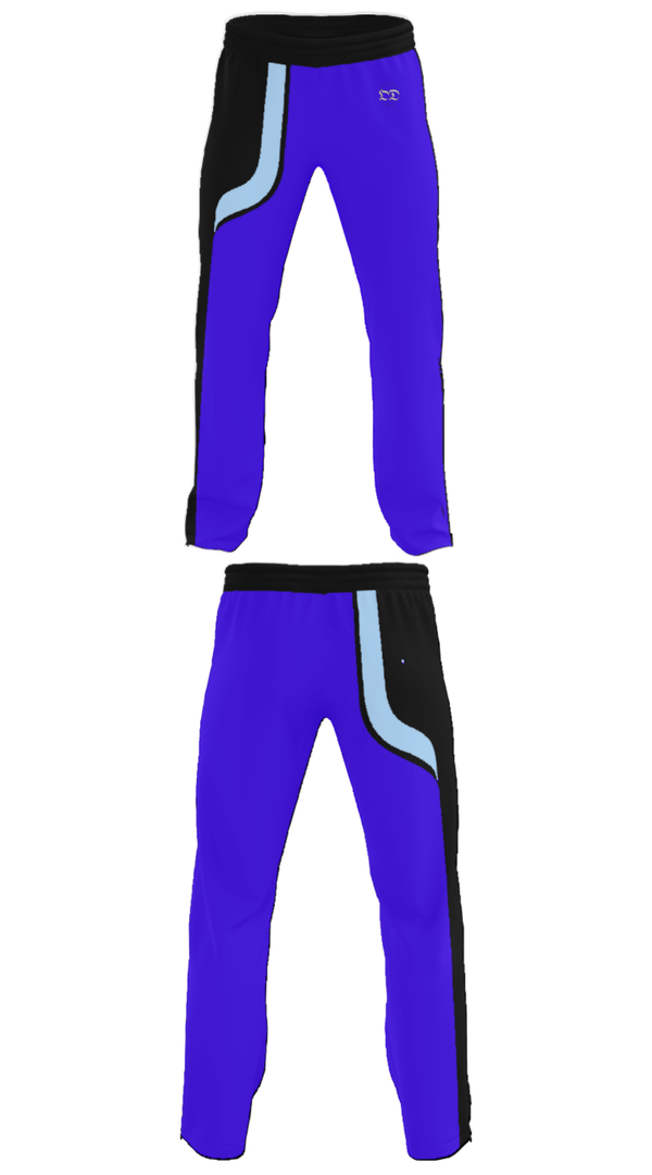 Sweatpants, Od, E-Sports, Teamtime, Team time, sublimation, custom sports apparel, team uniforms, spirit wear, spiritwear, sports uniforms, custom shirts, team store, custom team store, fundraiser sports, apparel fundraiser