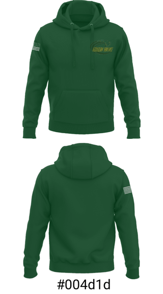 Hoodie, Dover High School Gymnastics, Spirit Store, Teamtime, Team time, sublimation, custom sports apparel, team uniforms, spirit wear, spiritwear, sports uniforms, custom shirts, team store, custom team store, fundraiser sports, apparel fundraiser
