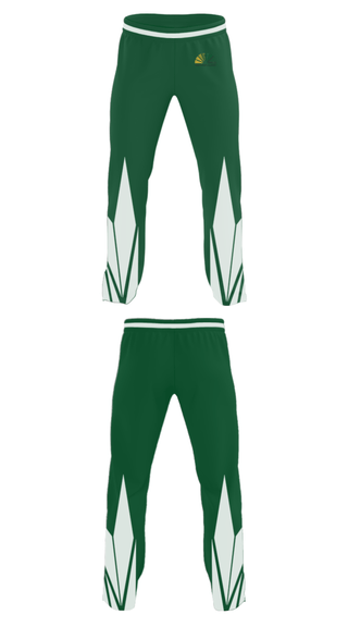 Sweatpants, St. Patrick Academy, Spirit Store, Teamtime, Team time, sublimation, custom sports apparel, team uniforms, spirit wear, spiritwear, sports uniforms, custom shirts, team store, custom team store, fundraiser sports, apparel fundraiser