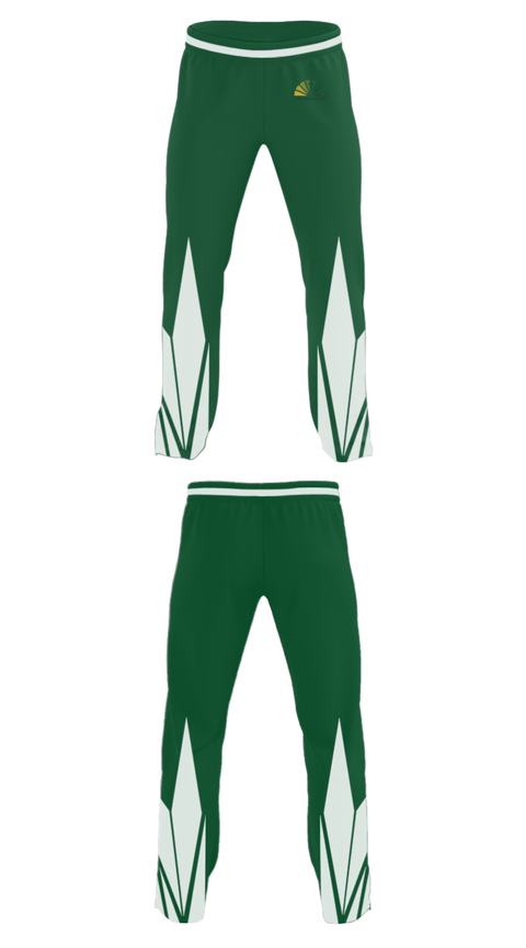 Sweatpants, St. Patrick Academy, Spirit Store, Teamtime, Team time, sublimation, custom sports apparel, team uniforms, spirit wear, spiritwear, sports uniforms, custom shirts, team store, custom team store, fundraiser sports, apparel fundraiser