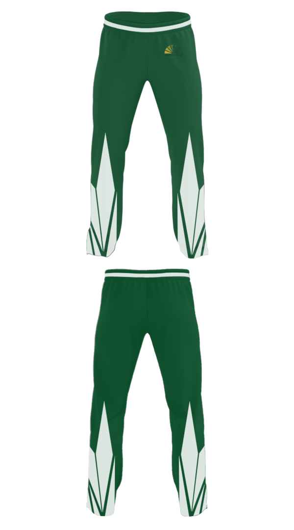 Sweatpants, St. Patrick Academy, Spirit Store, Teamtime, Team time, sublimation, custom sports apparel, team uniforms, spirit wear, spiritwear, sports uniforms, custom shirts, team store, custom team store, fundraiser sports, apparel fundraiser