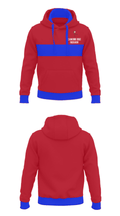 Cambridge Squash 43033891 Hoodie - 37