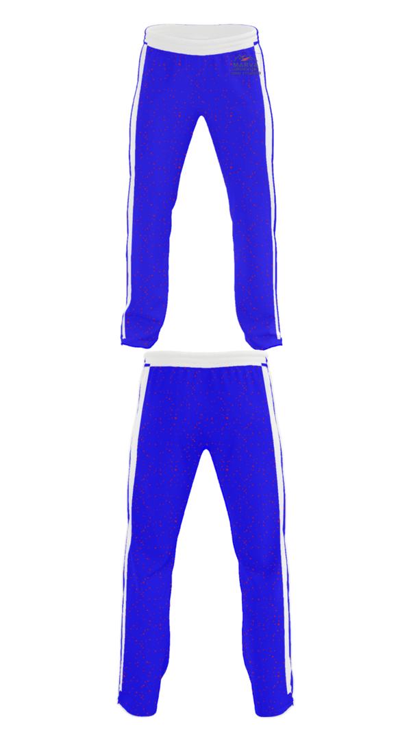 Sweatpants, Marva Roofing, , Teamtime, Team time, sublimation, custom sports apparel, team uniforms, spirit wear, spiritwear, sports uniforms, custom shirts, team store, custom team store, fundraiser sports, apparel fundraiser