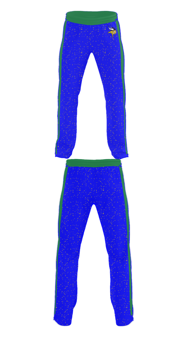 Sweatpants, Haslett High School Wrestling, Wrestling, Teamtime, Team time, sublimation, custom sports apparel, team uniforms, spirit wear, spiritwear, sports uniforms, custom shirts, team store, custom team store, fundraiser sports, apparel fundraiser