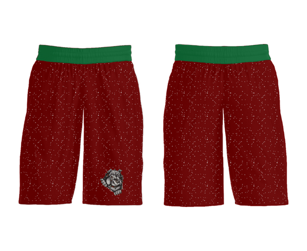 Mens Soccer Shorts, La Pryor High School Basketball, Men's Basketball, Teamtime, Team time, sublimation, custom sports apparel, team uniforms, spirit wear, spiritwear, sports uniforms, custom shirts, team store, custom team store, fundraiser sports, apparel fundraiser
