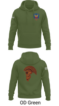 HHC, 311th (T)SC 14853900 Hoodie - 58