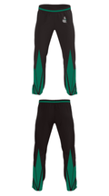 Cambridge Elementary School 90984917 Sweatpants - 24