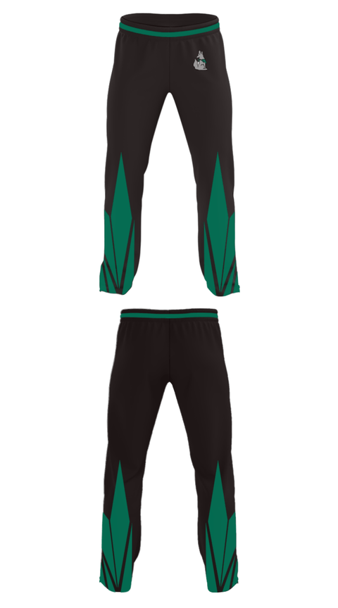Sweatpants, Cambridge Elementary School, Spirit Store, Teamtime, Team time, sublimation, custom sports apparel, team uniforms, spirit wear, spiritwear, sports uniforms, custom shirts, team store, custom team store, fundraiser sports, apparel fundraiser