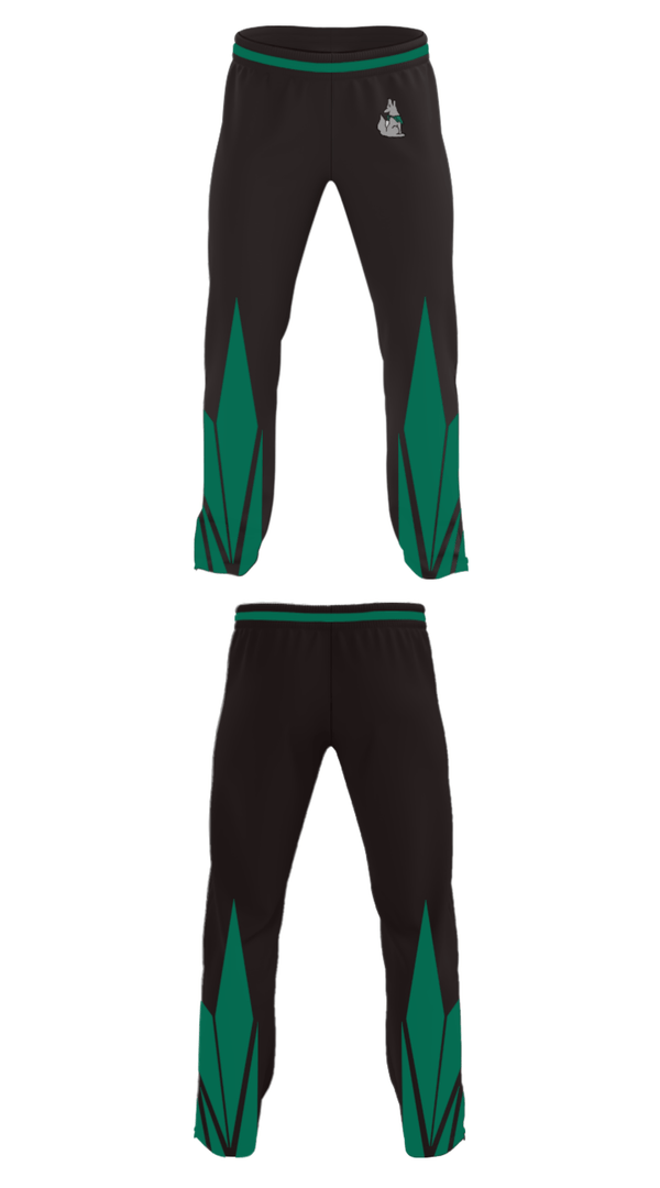 Sweatpants, Cambridge Elementary School, Spirit Store, Teamtime, Team time, sublimation, custom sports apparel, team uniforms, spirit wear, spiritwear, sports uniforms, custom shirts, team store, custom team store, fundraiser sports, apparel fundraiser