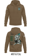 80th Training Command 12483809 Hoodie - 8