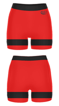 Uintah High School Wrestling 86571460 Tank Top - 28