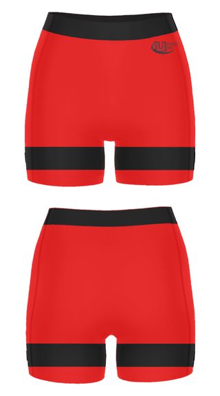 Tank Top, Uintah High School Wrestling, Wrestling, Teamtime, Team time, sublimation, custom sports apparel, team uniforms, spirit wear, spiritwear, sports uniforms, custom shirts, team store, custom team store, fundraiser sports, apparel fundraiser