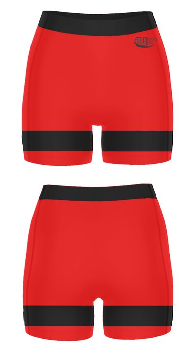 Uintah High School Wrestling 86571460 Tank Top - 28
