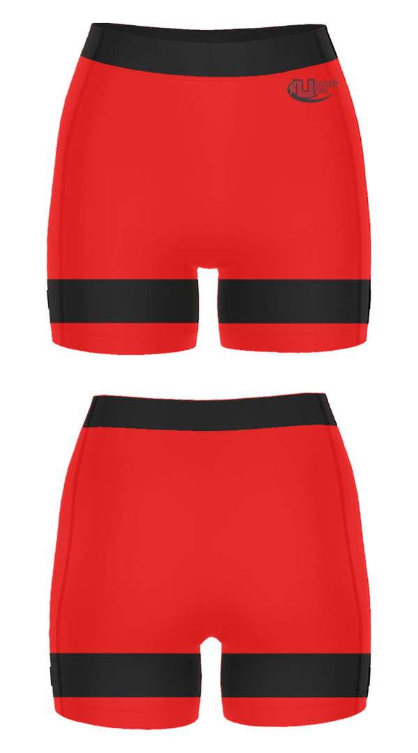 Tank Top, Uintah High School Wrestling, Wrestling, Teamtime, Team time, sublimation, custom sports apparel, team uniforms, spirit wear, spiritwear, sports uniforms, custom shirts, team store, custom team store, fundraiser sports, apparel fundraiser