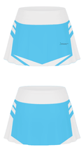 Jewish Community Center of the Lehigh Valley 38870353 Skort - 35