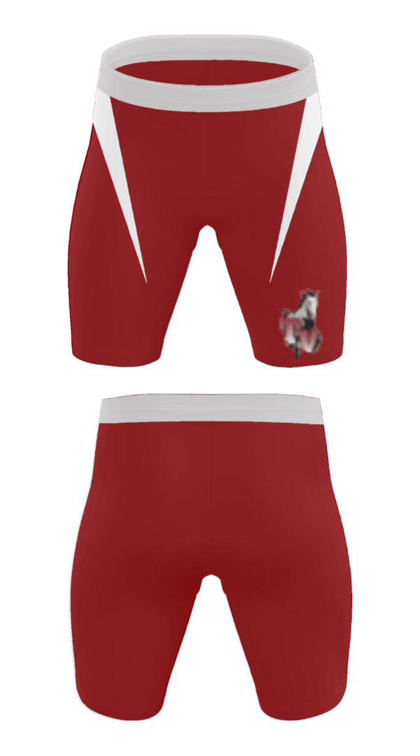 Men's Compression Shorts, Tri -Valley High School, Spirit Store, Teamtime, Team time, sublimation, custom sports apparel, team uniforms, spirit wear, spiritwear, sports uniforms, custom shirts, team store, custom team store, fundraiser sports, apparel fundraiser