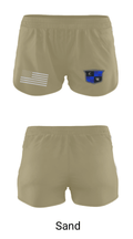 Charlie West 76033873 Ranger Panties - 41