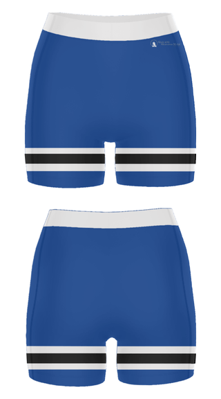 Tank Top, Queen Of The Miraculous Medal School, Spirit Store, Teamtime, Team time, sublimation, custom sports apparel, team uniforms, spirit wear, spiritwear, sports uniforms, custom shirts, team store, custom team store, fundraiser sports, apparel fundraiser