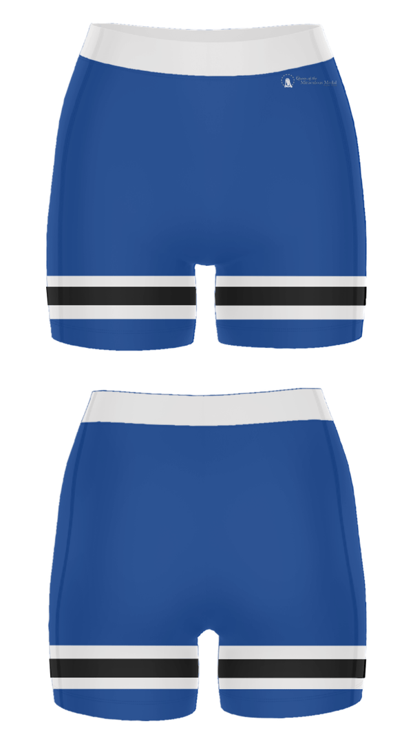 Tank Top, Queen Of The Miraculous Medal School, Spirit Store, Teamtime, Team time, sublimation, custom sports apparel, team uniforms, spirit wear, spiritwear, sports uniforms, custom shirts, team store, custom team store, fundraiser sports, apparel fundraiser