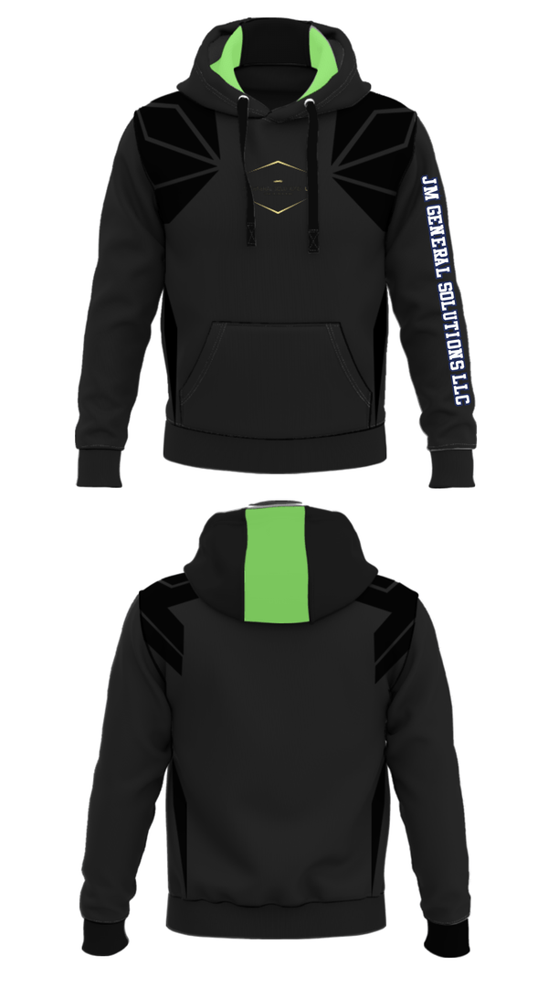 Hoodie, JM general solutions llc, , Teamtime, Team time, sublimation, custom sports apparel, team uniforms, spirit wear, spiritwear, sports uniforms, custom shirts, team store, custom team store, fundraiser sports, apparel fundraiser