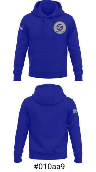 Hoodie, North Arlington High School Basketball, Men's Basketball, Teamtime, Team time, sublimation, custom sports apparel, team uniforms, spirit wear, spiritwear, sports uniforms, custom shirts, team store, custom team store, fundraiser sports, apparel fundraiser