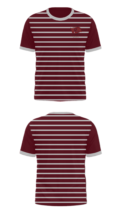 Short Sleeve Performance Shirt, Roosevelt Elementary School, Spirit Store, Teamtime, Team time, sublimation, custom sports apparel, team uniforms, spirit wear, spiritwear, sports uniforms, custom shirts, team store, custom team store, fundraiser sports, apparel fundraiser